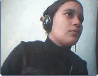 ca va