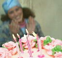 3id milad rizlan