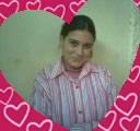 rizlan